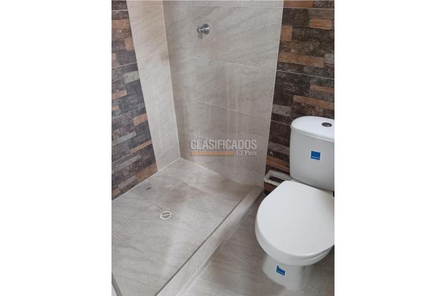 Apartamentos, Alquiler, Las Vegas de Comfandi - $1.000.000