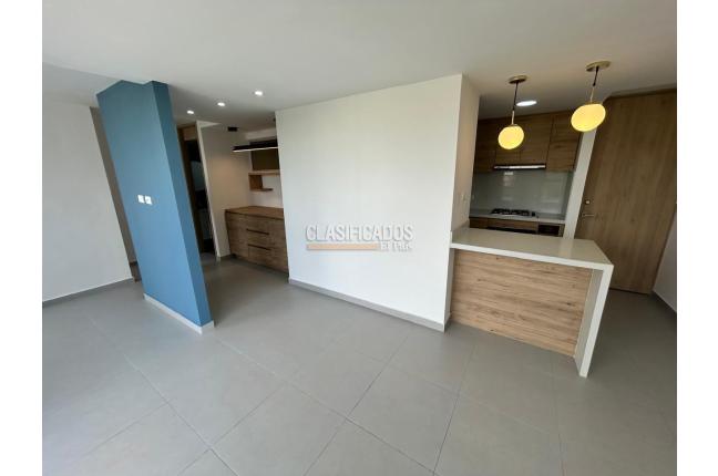 Apartamentos, Venta, Brisas de los Álamos - $340.000.000