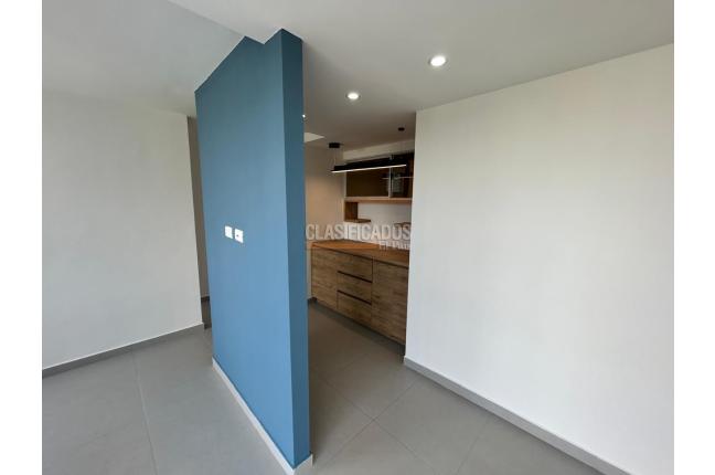 Apartamentos, Venta, Brisas de los Álamos - $340.000.000