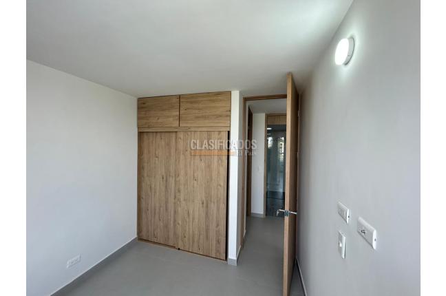 Apartamentos, Venta, Brisas de los Álamos - $340.000.000