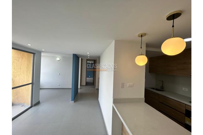 Apartamentos, Venta, Brisas de los Álamos - $340.000.000