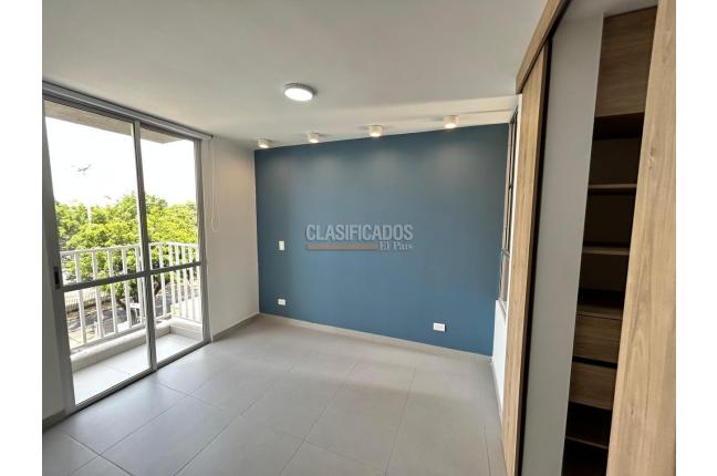 Apartamentos, Venta, Brisas de los Álamos - $340.000.000