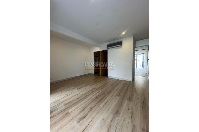 Apartamentos, Alquiler, Ciudad Jardín - $2.900.000