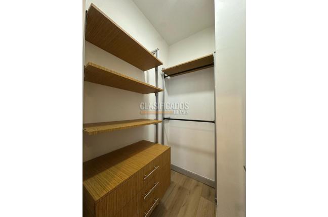 Apartamentos, Alquiler, Ciudad Jardín - $2.900.000