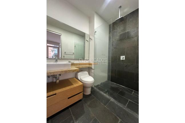 Apartamentos, Alquiler, Ciudad Jardín - $2.900.000