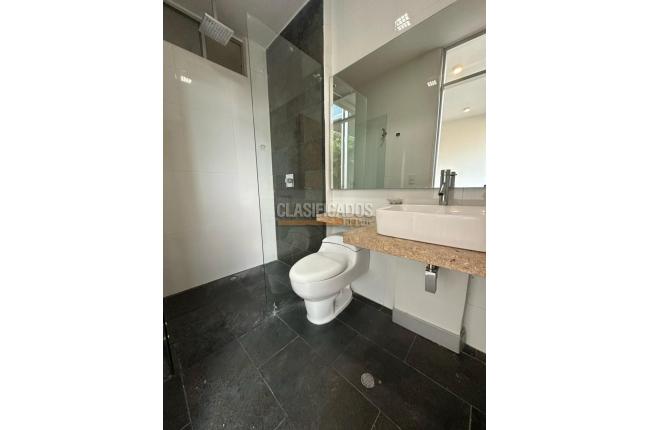 Apartamentos, Alquiler, Ciudad Jardín - $2.900.000