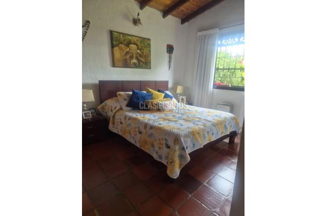 Fincas y Casas Campestres, Venta, Dagua - $390.000.000