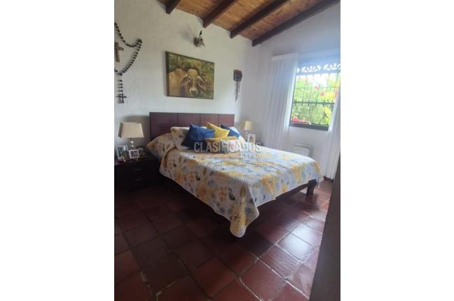 Fincas y Casas Campestres, Venta, Dagua - $390.000.000