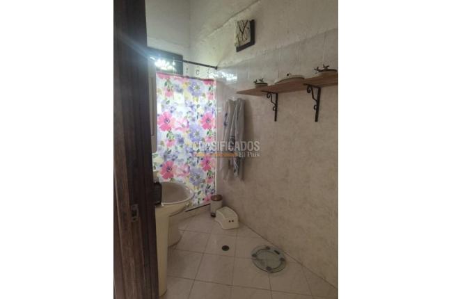 Fincas y Casas Campestres, Venta, Dagua - $390.000.000