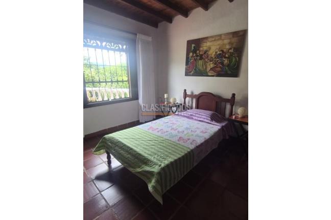 Fincas y Casas Campestres, Venta, Dagua - $390.000.000