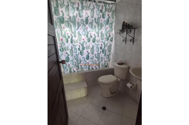 Fincas y Casas Campestres, Venta, Dagua - $390.000.000