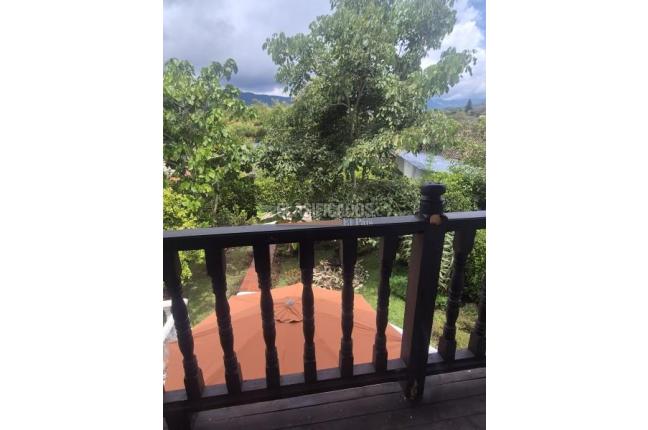 Fincas y Casas Campestres, Venta, Dagua - $390.000.000