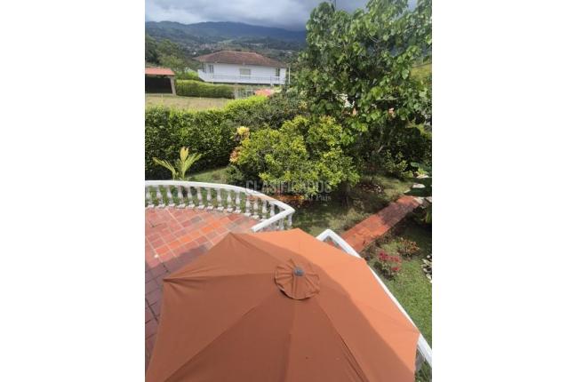 Fincas y Casas Campestres, Venta, Dagua - $390.000.000