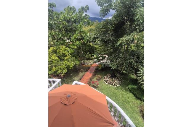 Fincas y Casas Campestres, Venta, Dagua - $390.000.000