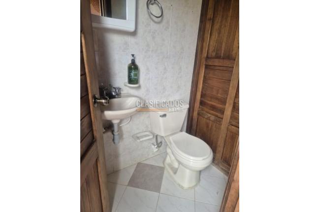 Fincas y Casas Campestres, Venta, Dagua - $390.000.000