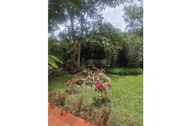 Fincas y Casas Campestres, Venta, Dagua - $390.000.000