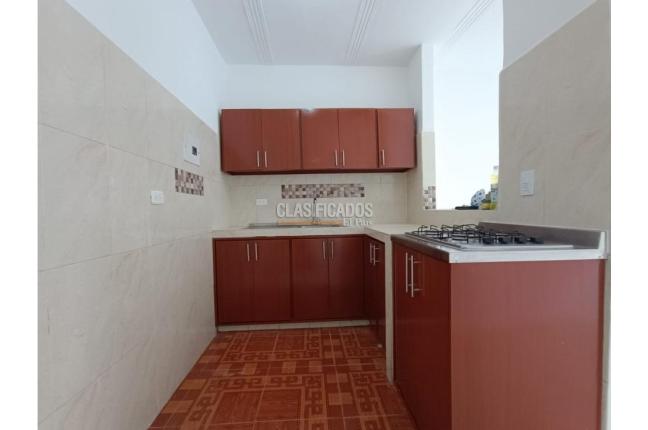 Apartamentos, Alquiler, Villa del Sur - $900.000