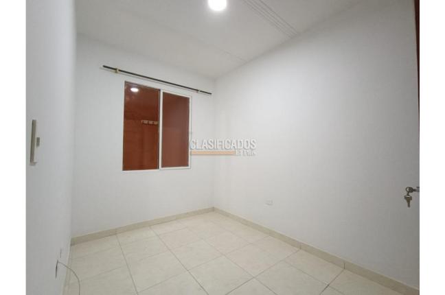 Apartamentos, Alquiler, Villa del Sur - $900.000