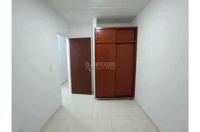 Apartamentos, Alquiler, Villa del Sur - $900.000