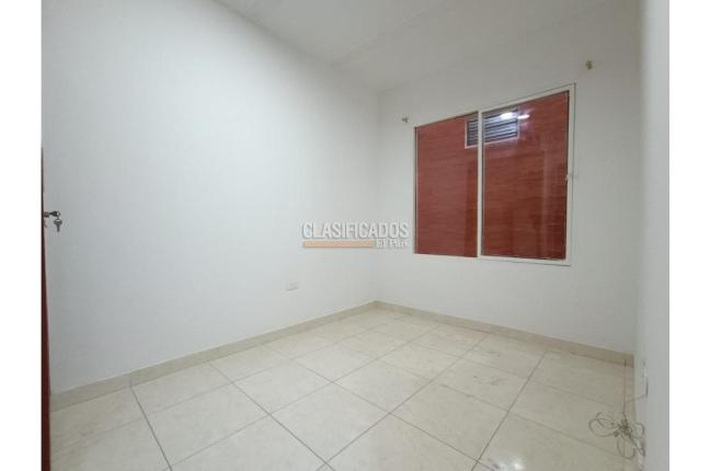 Apartamentos, Alquiler, Villa del Sur - $900.000