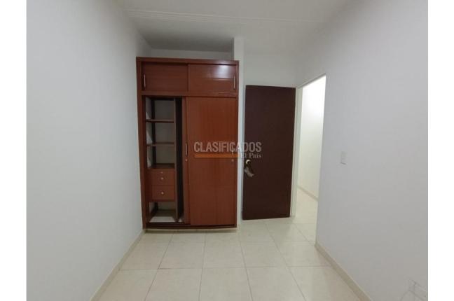 Apartamentos, Alquiler, Villa del Sur - $900.000