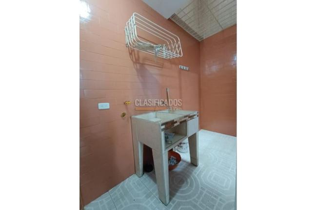 Apartamentos, Alquiler, Villa del Sur - $900.000