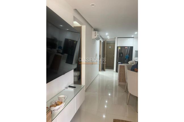 Apartamentos, Venta, Ciudad Bochalema - $300.000.000