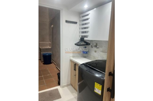 Apartamentos, Venta, Ciudad Bochalema - $300.000.000