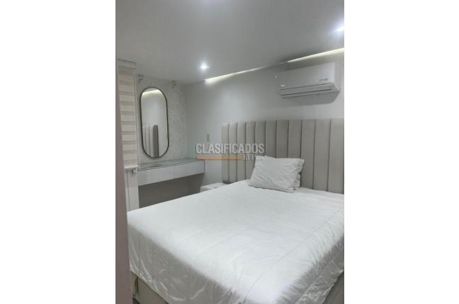 Apartamentos, Venta, Ciudad Bochalema - $300.000.000