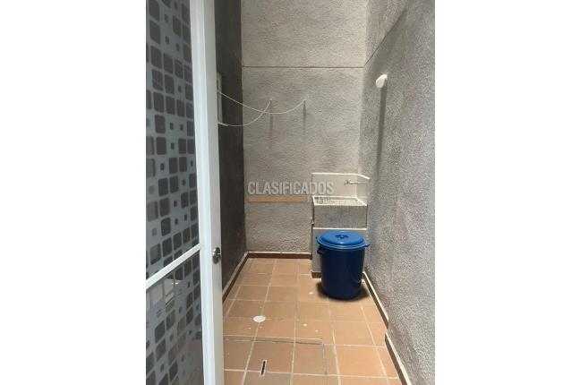 Apartamentos, Venta, Ciudad Bochalema - $300.000.000