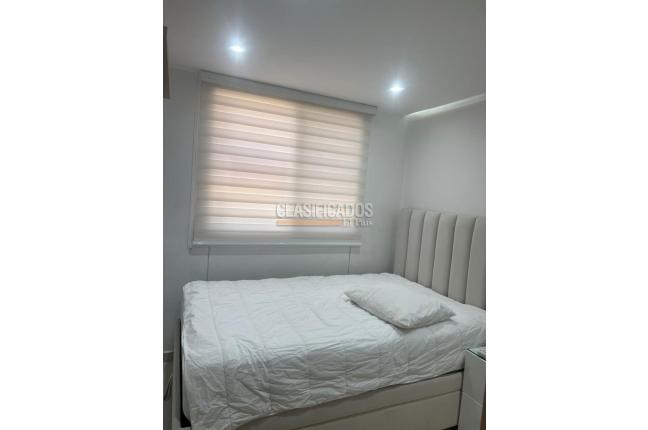 Apartamentos, Venta, Ciudad Bochalema - $300.000.000
