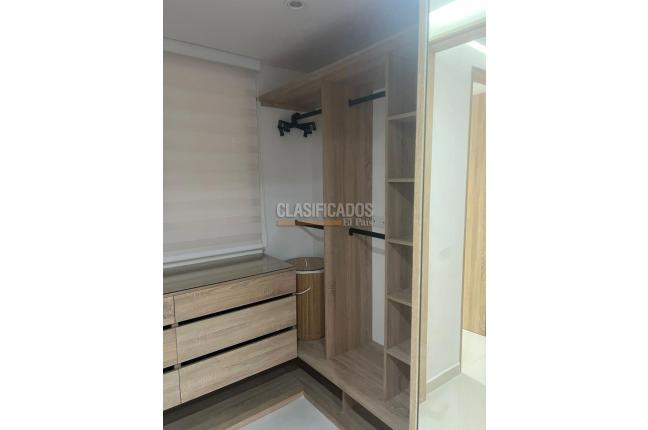 Apartamentos, Venta, Ciudad Bochalema - $300.000.000