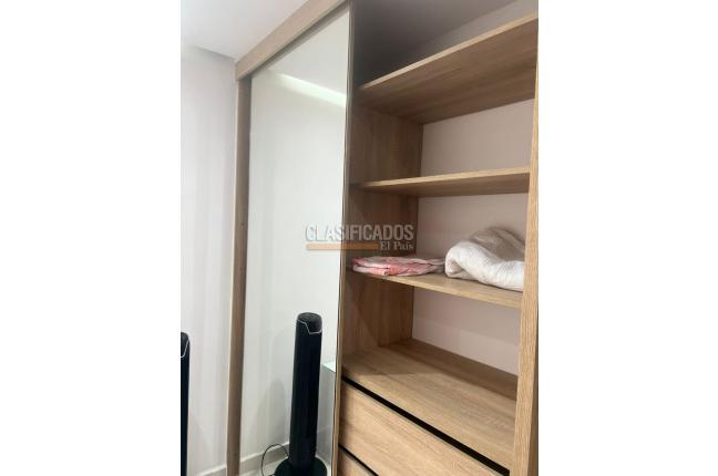 Apartamentos, Venta, Ciudad Bochalema - $300.000.000
