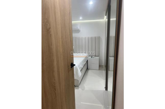 Apartamentos, Venta, Ciudad Bochalema - $300.000.000