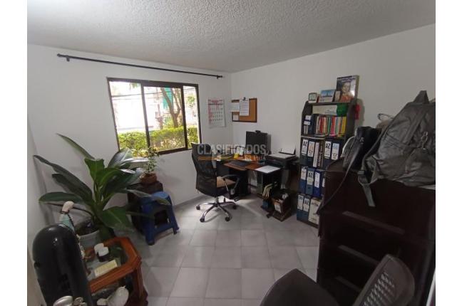 Apartamentos, Venta, El Limonar - $195.000.000