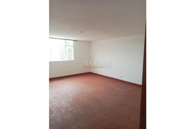 Apartamentos, Alquiler, Bogotá - $2.000.000