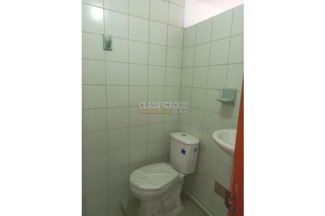 Apartamentos, Alquiler, Bogotá - $2.000.000