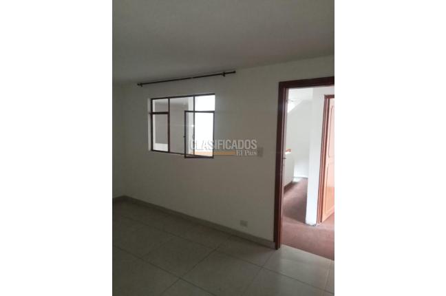 Apartamentos, Alquiler, Bogotá - $2.000.000