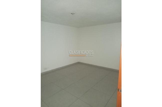 Apartamentos, Alquiler, Bogotá - $2.000.000