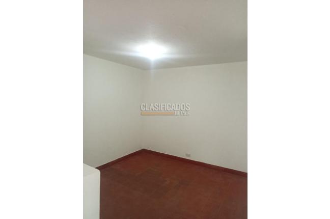 Apartamentos, Alquiler, Bogotá - $2.000.000