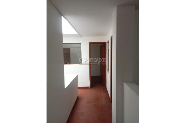 Apartamentos, Alquiler, Bogotá - $2.000.000