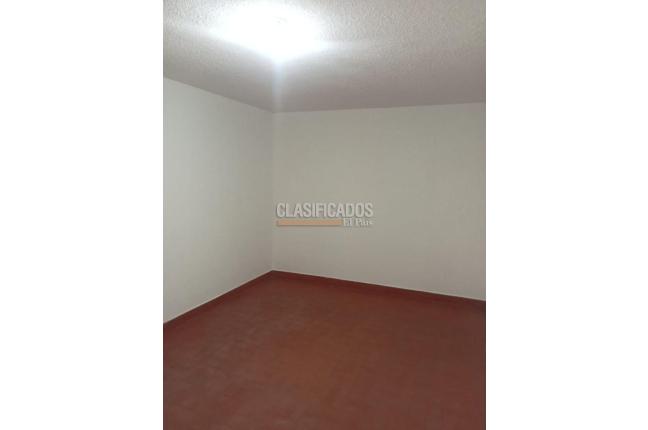 Apartamentos, Alquiler, Bogotá - $2.000.000