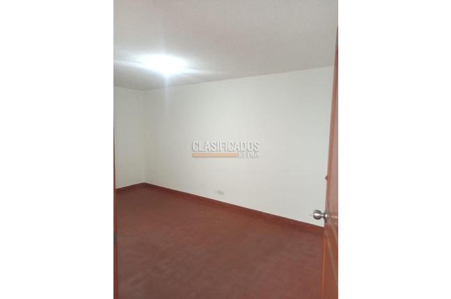 Apartamentos, Alquiler, Bogotá - $2.000.000