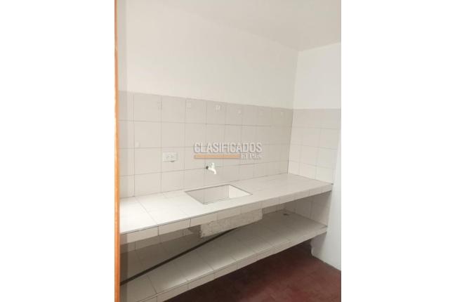 Apartamentos, Alquiler, Bogotá - $2.000.000