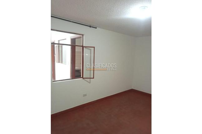 Apartamentos, Alquiler, Bogotá - $2.000.000