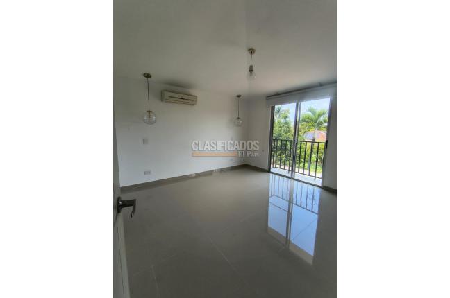 Casas, Alquiler en Jamundí