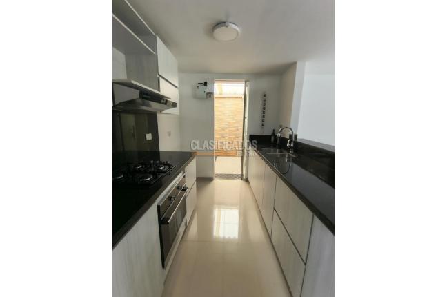 Casas, Alquiler, Jamundí - $2.750.000