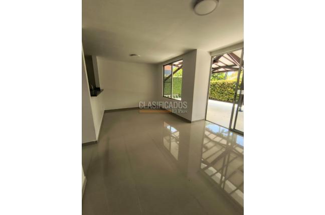 Casas, Alquiler, Jamundí - $2.750.000