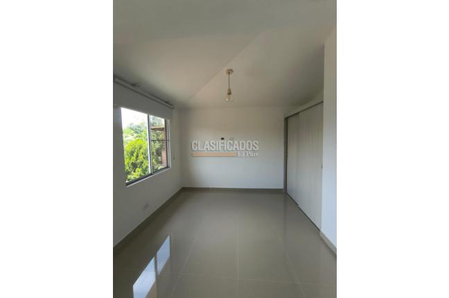 Casas, Alquiler, Jamundí - $2.750.000