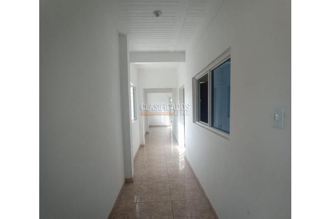 Casas, Venta en Jamundí